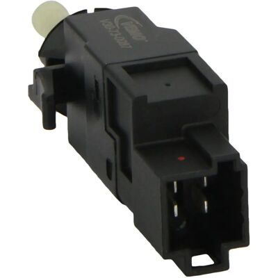 VEMO V30-73-0087 - Bremslysafbryder til Mercedes-Benz A, B, C VEMO V30-73-0087 - Bremslysafbryder til Mercedes-Benz A, B, C