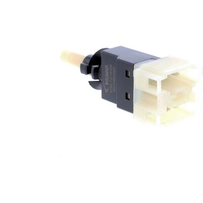 Comutator de lumini de frână Vemo - Podea - Mecanic/Electronic - Mercedes-Benz Comutator de lumini de frână Vemo - Podea - Mecanic/Electronic - Mercedes-Benz