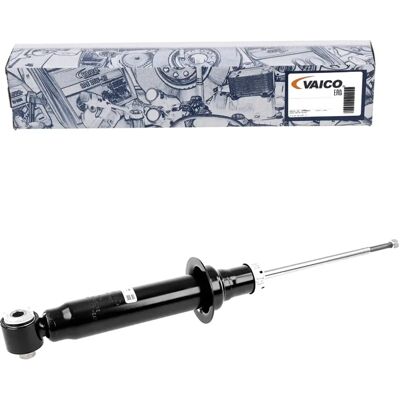 VAICO V20-7353 Gasshockabsorber - Bagaksel BMW 5 VAICO V20-7353 Gasshockabsorber - Bagaksel BMW 5