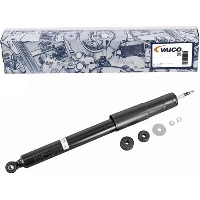 VAICO V30-1704 Stoßdämpfer-Kit - Vorderachse, Gasdruck VAICO V30-1704 Stoßdämpfer-Kit - Vorderachse, Gasdruck