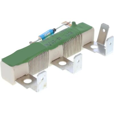 VEMO V10-79-0012 Lämmityslämmitin ohjain - HVAC VEMO V10-79-0012 Lämmityslämmitin ohjain - HVAC