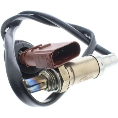 VEMO V10-76-0046 Lambdasonde - Sauerstoffsensor - Automobilteil VEMO V10-76-0046 Lambdasonde - Sauerstoffsensor - Automobilteil