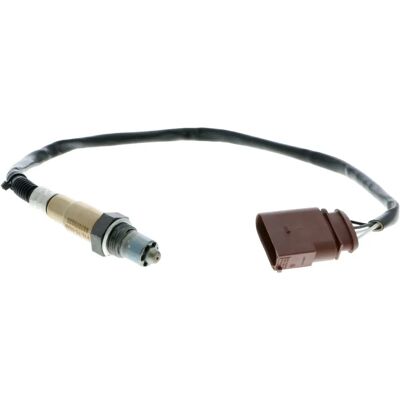 VEMO V10-76-0029 Lambda Sensor - Suitable for Audi, Porsche, Seat, VW VEMO V10-76-0029 Lambda Sensor - Suitable for Audi, Porsche, Seat, VW