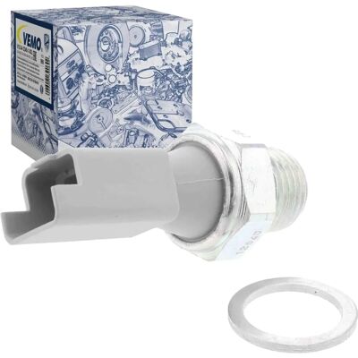 VEMO V42-73-0004 Wyłącznik ciśnienia oleju - Czujnik ciśnienia oleju VEMO V42-73-0004 Wyłącznik ciśnienia oleju - Czujnik ciśnienia oleju