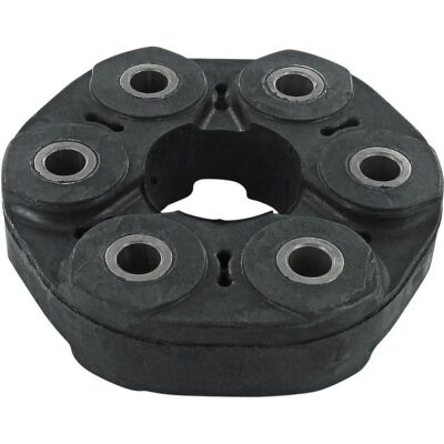 VAICO V20-18000 Transmission Flexor - Driveakselled VAICO V20-18000 Transmission Flexor - Driveakselled