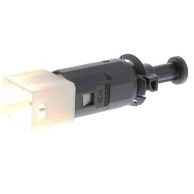 Vemo Mitsubishi MR977584 Comutator lumini frână - Comutator lumini frână Vemo Mitsubishi MR977584 Comutator lumini frână - Comutator lumini frână