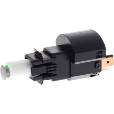 VEMO V40-73-0025 Manuel bremselygteswitch - Bremselygteswitch VEMO V40-73-0025 Manuel bremselygteswitch - Bremselygteswitch