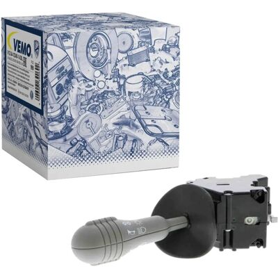 VEMO V46-80-0005 - Blinkerschalter VEMO V46-80-0005 - Blinkerschalter