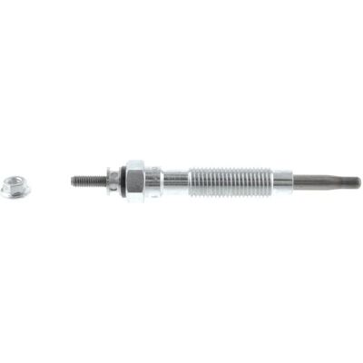 VEMO V99-14-0031 - Tændrør - Original kvalitet - 11V, M10 x 1,25 - Til Nissan, Mitsubishi, Hyundai, Kia - 518GG93893058, 5023129, 5O23129, EZD18, 3671042000 VEMO V99-14-0031 - Tændrør - Original kvalitet - 11V, M10 x 1,25 - Til Nissan, Mitsubishi, Hyundai, Kia - 518GG93893058, 5023129, 5O23129, EZD18, 3671042000