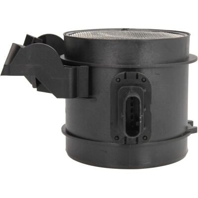 VEMO V30-72-0015 Luchtmassasensor - Luchtmassasensor voor Mercedes-Benz C-Klasse, E-Klasse, ML VEMO V30-72-0015 Luchtmassasensor - Luchtmassasensor voor Mercedes-Benz C-Klasse, E-Klasse, ML