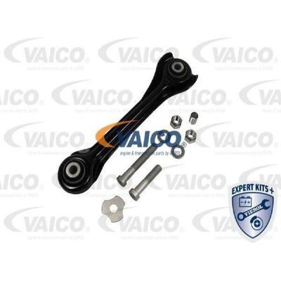 VAICO V30-7541 Stabilisationsstang, Øverste bagaksel for Mercedes-Benz VAICO V30-7541 Stabilisationsstang, Øverste bagaksel for Mercedes-Benz