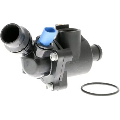 VEMO V15-99-1905 Termostat - Termostat, Sensor, 100°C VEMO V15-99-1905 Termostat - Termostat, Sensor, 100°C