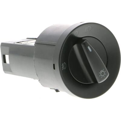 VEMO V10-73-0155 Calidad original Interruptor de luz - VW Passat, Escarabajo, Bora VEMO V10-73-0155 Calidad original Interruptor de luz - VW Passat, Escarabajo, Bora
