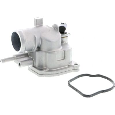 Vemo K05080146aa Boîtier de Thermostat - Thermostat, Capteur, Joint - Publicité Vemo K05080146aa Boîtier de Thermostat - Thermostat, Capteur, Joint - Publicité