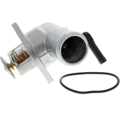 Vemo V40-99-0006 Termostatkasse - 92°C Vemo V40-99-0006 Termostatkasse - 92°C