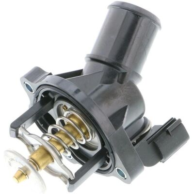 VEMO V25-99-1703 Termostat - z uszczelką - Jakość OEM VEMO V25-99-1703 Termostat - z uszczelką - Jakość OEM
