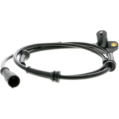 Vemo V10-72-1100 ABS hjulsensor - Bagaksel, 12V, 1230mm Vemo V10-72-1100 ABS hjulsensor - Bagaksel, 12V, 1230mm