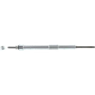 VEMO V99-14-0047 Tennplugg - 11V, M10 x 1,25, for Toyota, Mini VEMO V99-14-0047 Tennplugg - 11V, M10 x 1,25, for Toyota, Mini