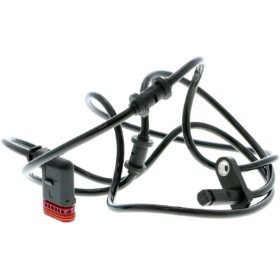 VEMO V30-72-0172 ABS-sensor - Kompatibel med Mercedes-Benz E-Klasse og CLS VEMO V30-72-0172 ABS-sensor - Kompatibel med Mercedes-Benz E-Klasse og CLS