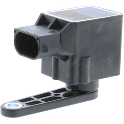 VEMO Sensor V30-72-0173 - Xenon ajovalojen säätö VEMO Sensor V30-72-0173 - Xenon ajovalojen säätö