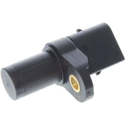 VEMO V20-72-0505 Krumtapsensor - Tysk kvalitet VEMO V20-72-0505 Krumtapsensor - Tysk kvalitet