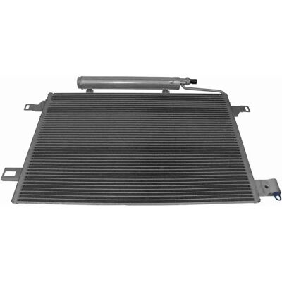 VEMO V15-62-1032 Klimakondensator - Mercedes Sprinter VEMO V15-62-1032 Klimakondensator - Mercedes Sprinter