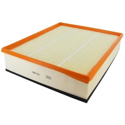 VAICO V30-0996 - Luftfilter VAICO V30-0996 - Luftfilter