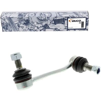 VAICO V10-7521 Stabiliseringslenke - Til Mercedes-Benz Sprinter & VW Crafteur VAICO V10-7521 Stabiliseringslenke - Til Mercedes-Benz Sprinter & VW Crafteur