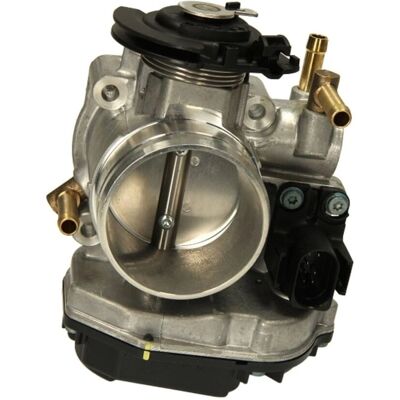 VEMO V10-81-0017 Corpo farfalla originale - Ricambi auto VEMO V10-81-0017 Corpo farfalla originale - Ricambi auto