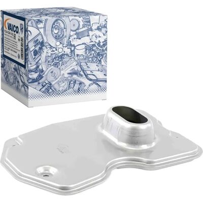Kit de filtres hydrauliques VAICO V10-0435 - Boîte automatique Kit de filtres hydrauliques VAICO V10-0435 - Boîte automatique