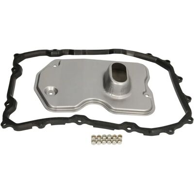 VAICO V10-0434 - Hydraulic Filter Set for Audi Q7 & Porsche Cayenne VAICO V10-0434 - Hydraulic Filter Set for Audi Q7 & Porsche Cayenne