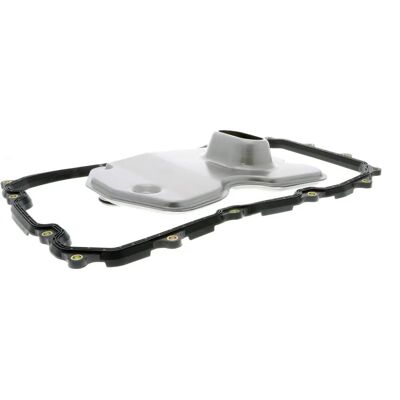 VAICO V10-0434 - Hydrauliekfilterset voor Audi Q7 & Porsche Cayenne VAICO V10-0434 - Hydrauliekfilterset voor Audi Q7 & Porsche Cayenne