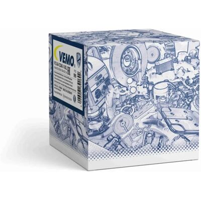 VEMO Modell 0030140012 Kjølevifte - Motorkjøling VEMO Modell 0030140012 Kjølevifte - Motorkjøling