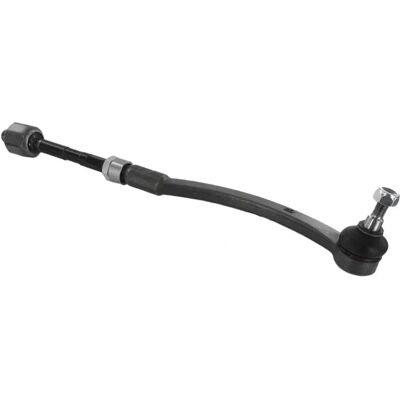 VAICO V20-0776 Akselled - Mini Cooper VAICO V20-0776 Akselled - Mini Cooper