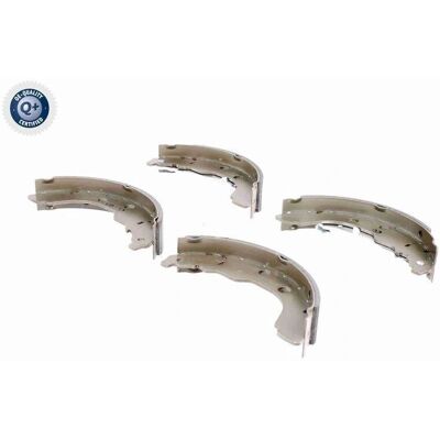 VAICO V42-4131 - Féktárcsa készlet Peugeot 406 hátsó VAICO V42-4131 - Féktárcsa készlet Peugeot 406 hátsó