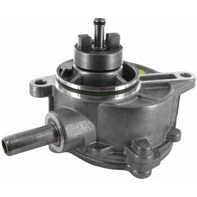 VAICO V30-8228 Mechanische Bremsvakuumpumpe - Vakuumpumpe VAICO V30-8228 Mechanische Bremsvakuumpumpe - Vakuumpumpe