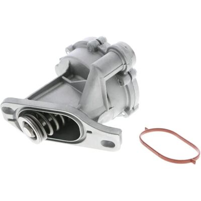 VAICO V10-0735 Αντλία κενού - Σύστημα φρένων VAICO V10-0735 Αντλία κενού - Σύστημα φρένων