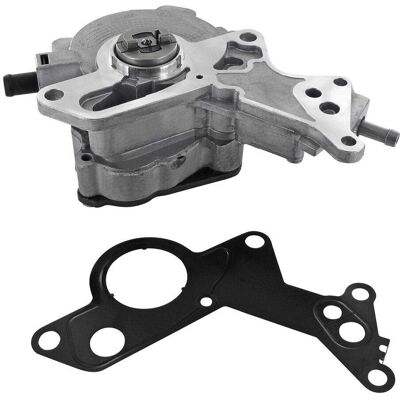 VAICO V100724 - Brændstofpumpe til VW, Audi, Seat, Skoda, Ford VAICO V100724 - Brændstofpumpe til VW, Audi, Seat, Skoda, Ford