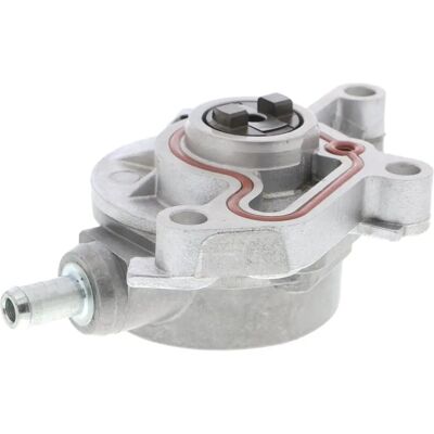 VAICO V10-0723 Bomba de vacío - Sistema de frenos VAICO V10-0723 Bomba de vacío - Sistema de frenos