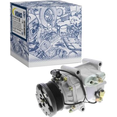 VEMO Ford Klimakompressor - Scroll-90 VEMO Ford Klimakompressor - Scroll-90