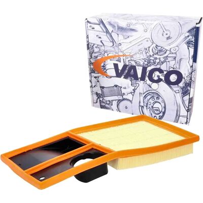 VAICO V10-0437 - Levegőszűrő VAICO V10-0437 - Levegőszűrő
