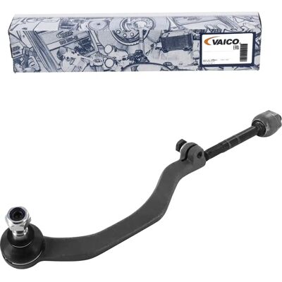 VAICO V20-2048 Spurstange - Rechte Vorderachse für Mini Cooper VAICO V20-2048 Spurstange - Rechte Vorderachse für Mini Cooper