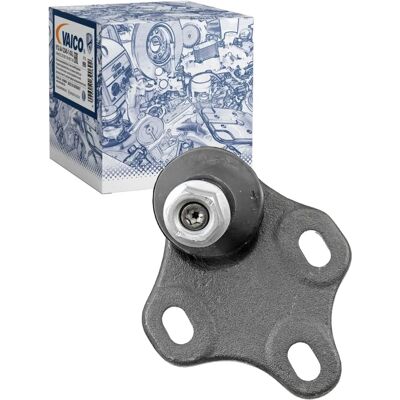 VAICO V10-0780 - Affedringsarm VAICO V10-0780 - Affedringsarm