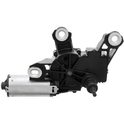 VEMO V10-07-0006 Rear Wiper Motor - Wischermotor VEMO V10-07-0006 Rear Wiper Motor - Wischermotor