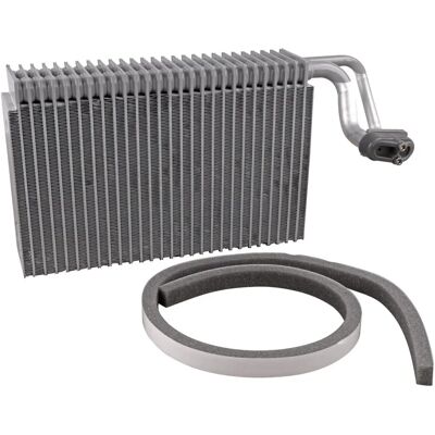 VEMO V20-65-0013 - Parownik klimatyzacji VEMO V20-65-0013 - Parownik klimatyzacji