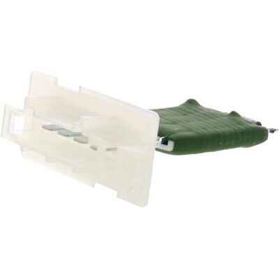 VEMO V20-79-0009 - Resistor control unit for cabin fan VEMO V20-79-0009 - Resistor control unit for cabin fan