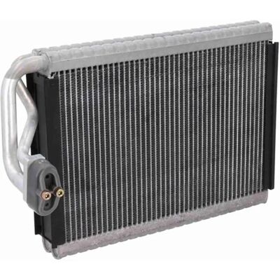 VEMO Original Fordamper til Mercedes-Benz - Fordamper, Aircondition VEMO Original Fordamper til Mercedes-Benz - Fordamper, Aircondition