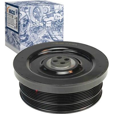 VAICO V20-8182 Bæltehjul - Belt Pulley VAICO V20-8182 Bæltehjul - Belt Pulley