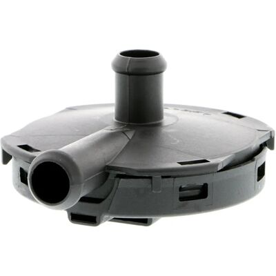 VAICO Valve, crankcase ventilation - OE Quality VAICO Valve, crankcase ventilation - OE Quality