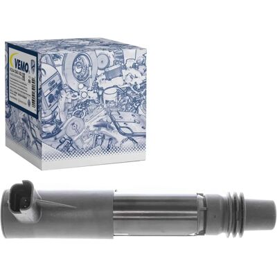VEMO V46-70-0003 Ignition Coil - Ignition Coil VEMO V46-70-0003 Ignition Coil - Ignition Coil